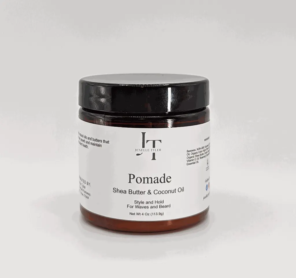 New Pomade.webp