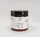 New Pomade.webp