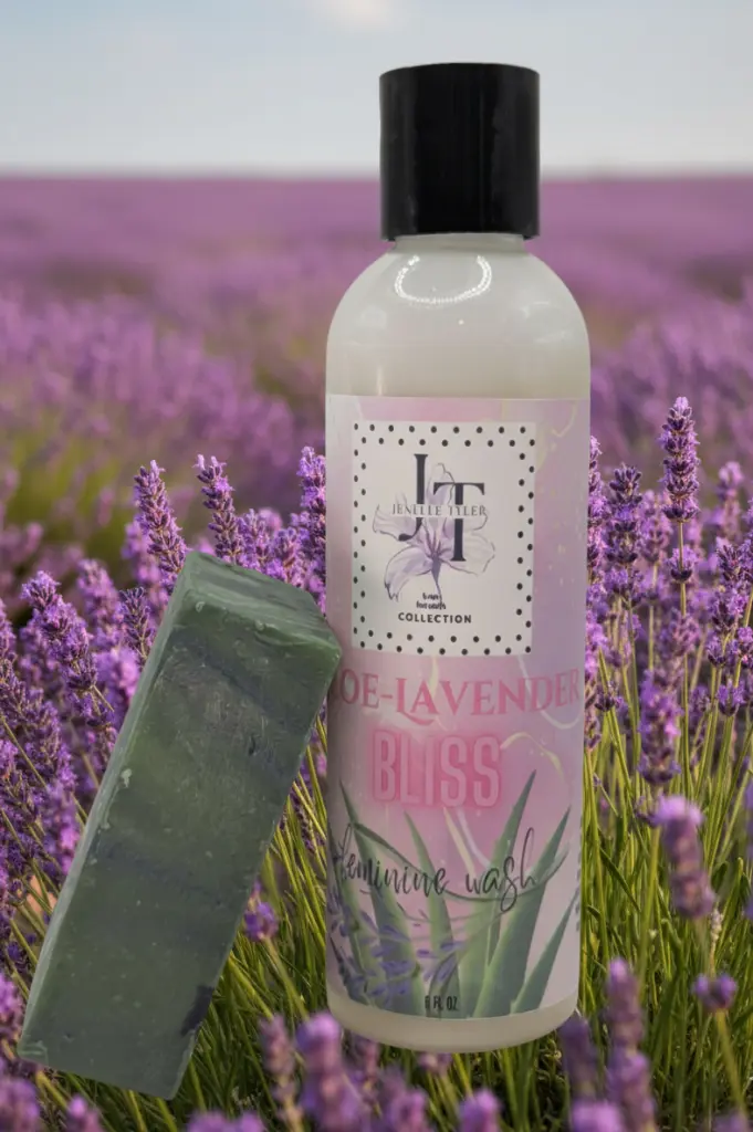 Aloe Lavender image 2.webp