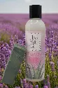 Aloe Lavender image 2.webp