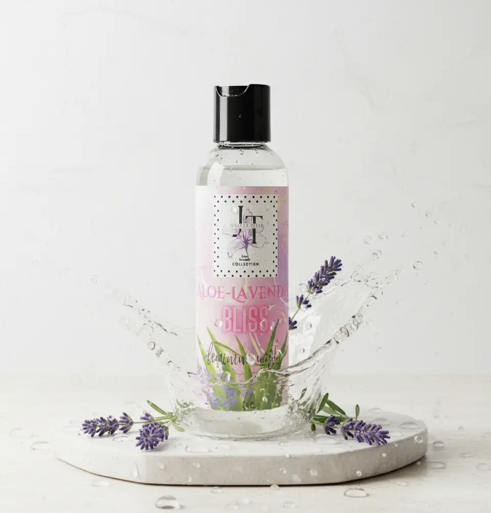 Aloe Lavender Bliss Image 2.webp