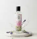 Aloe Lavender Bliss Image 2.webp