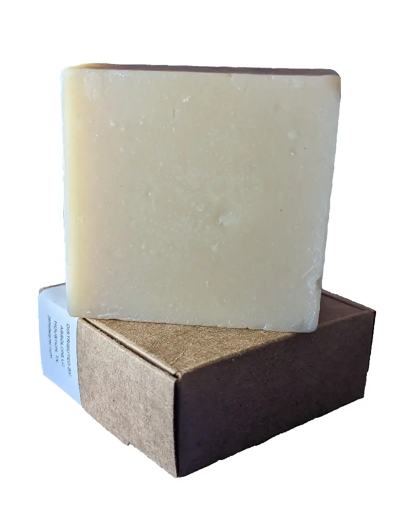 Bamboo Mud