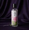 Aloe-Lavender Bliss