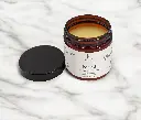 Natural Beard and Hair Pomade